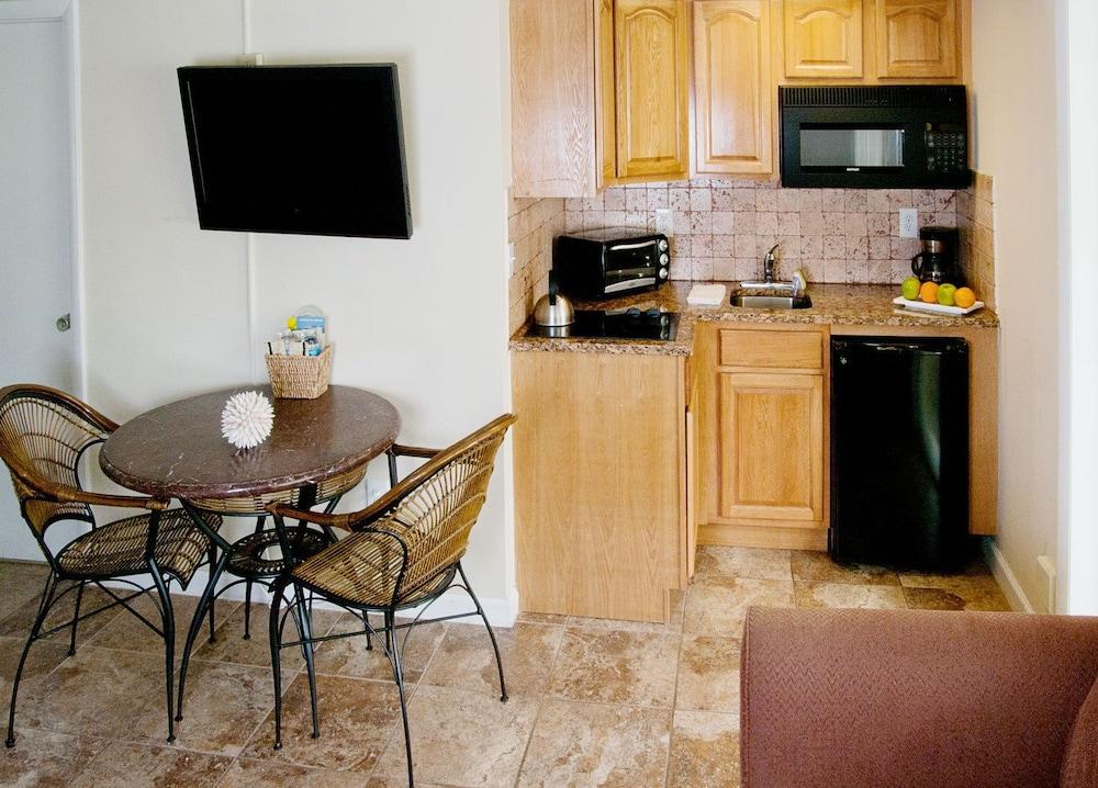 Ocean Lodge Boca Raton Εξωτερικό φωτογραφία