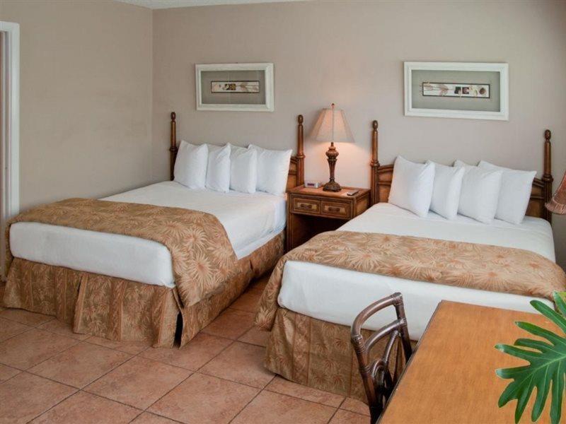 Ocean Lodge Boca Raton Εξωτερικό φωτογραφία