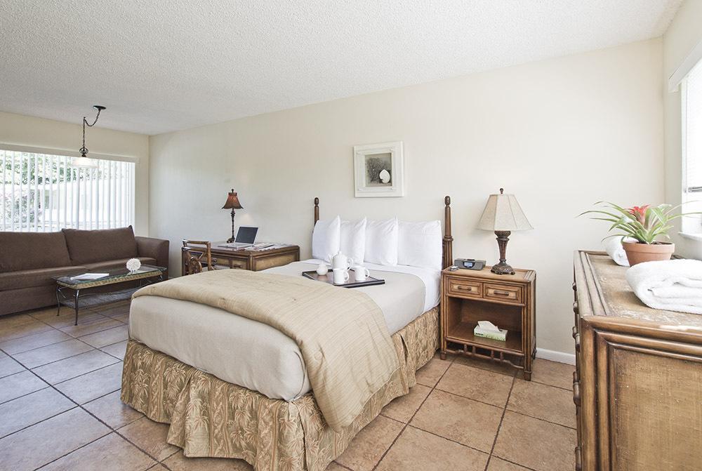 Ocean Lodge Boca Raton Εξωτερικό φωτογραφία
